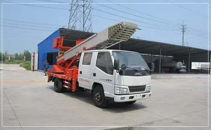 淳安搬家